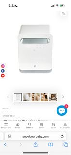 （分類：）位於 。 由 sitisiti2020 提交（商品編號 1407991953，圖片 1）。簡介： 。