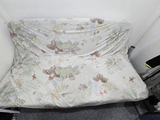 （分類：）位於 。 由 mtr66 提交（商品編號 1408039590，圖片 1）。簡介： 。