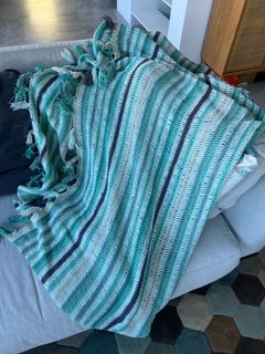 (Category: ) located in . Submitted by freesia_1402 (Listing ID 1407962717, Image 1). Description: .