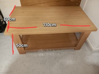 (Category: ) located in . Submitted by dgwjl (Listing ID 1408025378, Image 1). Description: .