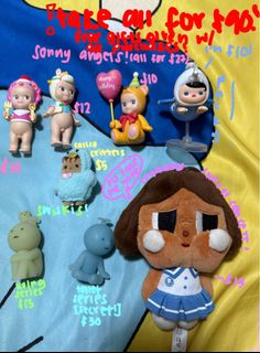 (Category: ) located in . Submitted by royalwolf-240b (Listing ID 1406804406, Image 1). Description: .