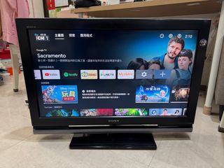 由 aaaway (刊登 ID 1407992654，圖片 1) 提交，位於 的 (類別：)，說明：。
