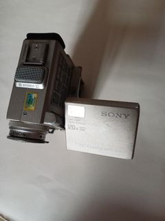 （分類：）位於 。 由 henianzhao58521 提交（商品編號 1408015397，圖片 1）。簡介： 。