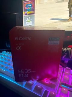 （分類：）位於 。 由 ewiny 提交（商品編號 1408097631，圖片 1）。簡介： 。