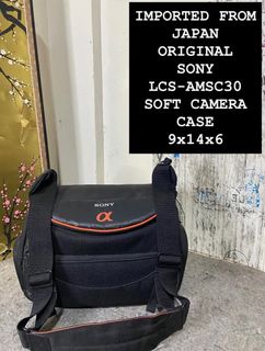 (Category: ) located in . Submitted by dkjapansurplus (Listing ID 1408073509, Image 1). Description: .