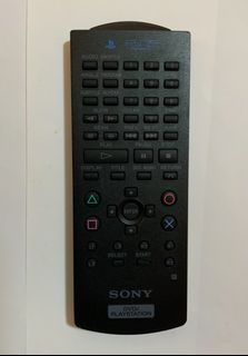 （分類：）位於 。 由 foonyat 提交（商品編號 1407952857，圖片 1）。簡介： 。