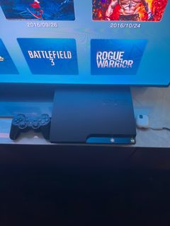 (Category: ) located in . Submitted by SituatedTech (Listing ID 1407973580, Image 1). Description: .