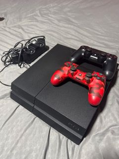 (Category: ) located in . Submitted by flacks (Listing ID 1408094291, Image 1). Description: .