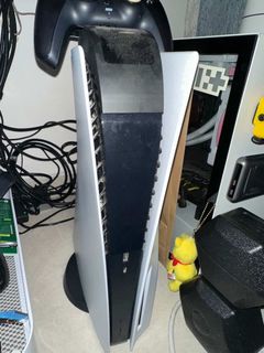 （分類：）位於 。 由 _aasfa 提交（商品編號 1408026858，圖片 1）。簡介： 。
