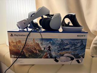 （分類：）位於 。 由 dina55553 提交（商品編號 1408019190，圖片 1）。簡介： 。