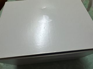 （分類：）位於 。 由 superlouissell 提交（商品編號 1408073514，圖片 1）。簡介： 。