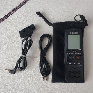 （分類：）位於 。 由 michaelsimoni 提交（商品編號 1407996394，圖片 1）。簡介： 。