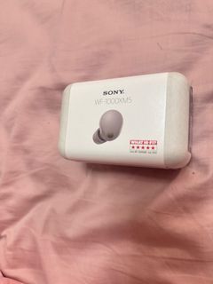（分類：）位於 。 由 raymond28000 提交（商品編號 1408112527，圖片 1）。簡介： 。
