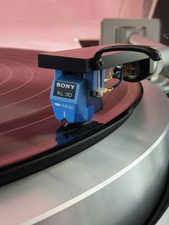 Sony 3.5mm 出售| 網上購買100+ 件Sony 3.5mm | Carousell Hong Kong