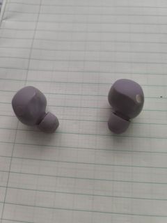 （分類：）位於 。 由 tobylo913 提交（商品編號 1408019390，圖片 1）。簡介： 。