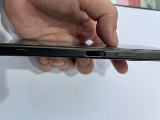 （分類：）位於 。 由 ckaall 提交（商品編號 1408000219，圖片 1）。簡介： 。