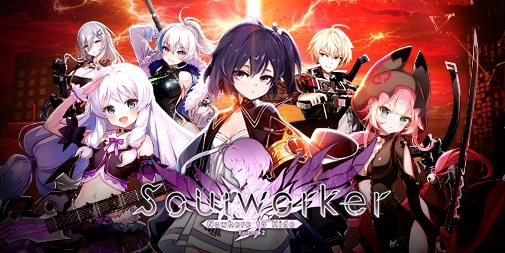 （分類：）位於 。 由 popsko3w 提交（商品編號 1408105812，圖片 1）。簡介： 。