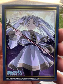 (Category: ) located in . Submitted by marc.han.75-64753 (Listing ID 1407967991, Image 1). Description: .