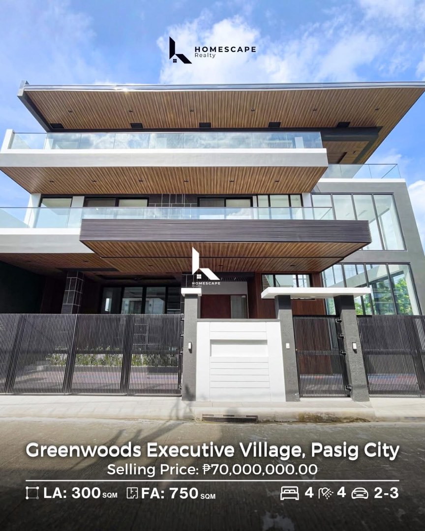 (Category: ) located in . Submitted by giehomescaperealty (Listing ID 1407943368, Image 1). Description: .