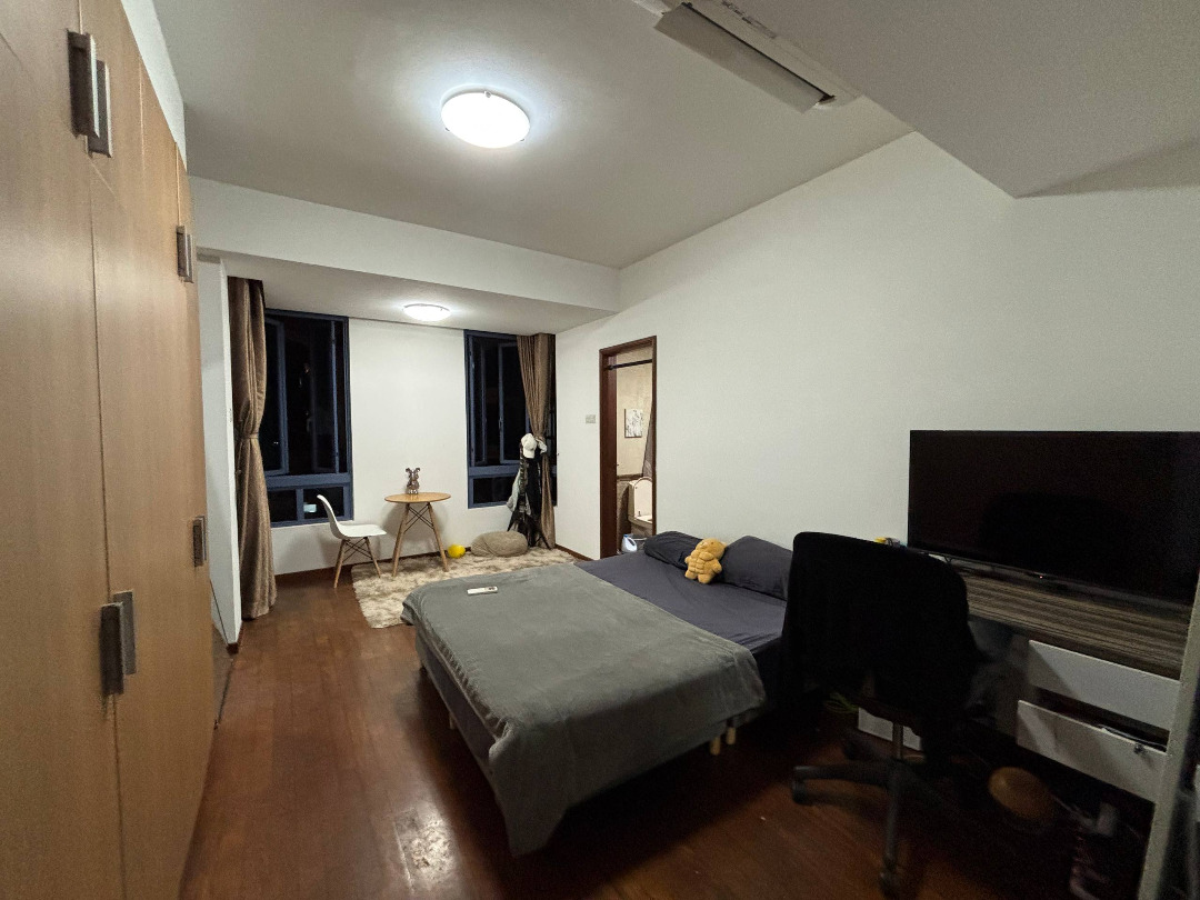 (Category: ) located in . Submitted by danrugeles (Listing ID 1408097152, Image 1). Description: .