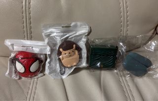 （分類：）位於 。 由 superrichstore 提交（商品編號 1408064396，圖片 1）。簡介： 。