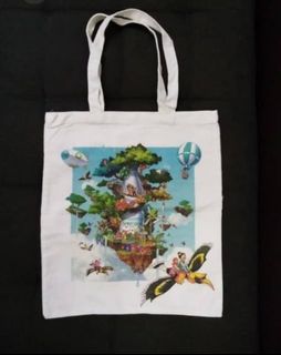 (Category: ) located in . Submitted by rm5ya (Listing ID 1407961889, Image 1). Description: .
