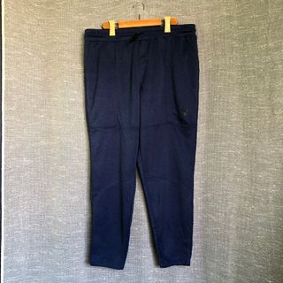 (Category: ) located in . Submitted by 220718 (Listing ID 1408023147, Image 1). Description: .