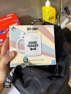 （分類：）位於 。 由 37642wong 提交（商品編號 1407940655，圖片 1）。簡介： 。