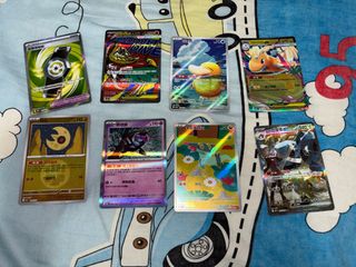 （分類：）位於 。 由 michaelwon78645 提交（商品編號 1408049195，圖片 1）。簡介： 。