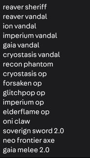 (Category: ) located in . Submitted by limlaobu_1 (Listing ID 1408089146, Image 1). Description: .