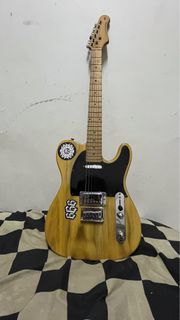 (Category: ) located in . Submitted by farhatisyraf (Listing ID 1408097281, Image 1). Description: .