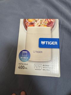 （分類：）位於 。 由 chedog2 提交（商品編號 1408034050，圖片 1）。簡介： 。
