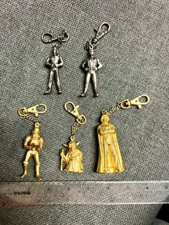 （分類：）位於 。 由 superfranky 提交（商品編號 1407942508，圖片 1）。簡介： 。