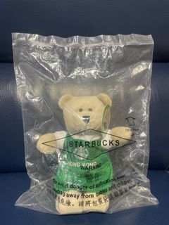 （分類：）位於 。 由 pakpak43227 提交（商品編號 1408076514，圖片 1）。簡介： 。