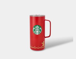 (Category: ) located in . Submitted by justsellingitems19 (Listing ID 1408106051, Image 1). Description: .
