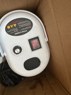 (Category: ) located in . Submitted by 59rdftfmcr (Listing ID 1407988987, Image 1). Description: .