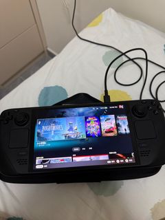 （分類：）位於 。 由 aooooooi 提交（商品編號 1408070214，圖片 1）。簡介： 。