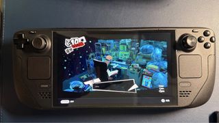 (Category: ) located in . Submitted by unified__002 (Listing ID 1408093135, Image 1). Description: .