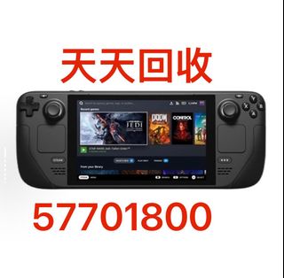 （分類：）位於 。 由 gamerecover 提交（商品編號 1408050141，圖片 1）。簡介： 。
