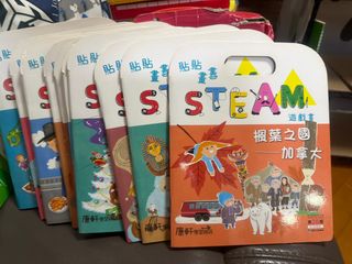 （分類：）位於 。 由 carouyck 提交（商品編號 1408040200，圖片 1）。簡介： 。