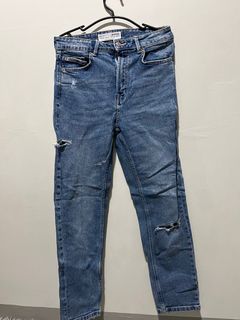 (Category: ) located in . Submitted by ecfcloset (Listing ID 1408041251, Image 1). Description: .