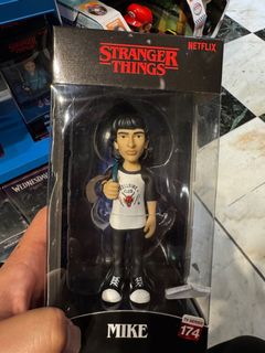（分類：）位於 。 由 sergio010 提交（商品編號 1408101190，圖片 1）。簡介： 。