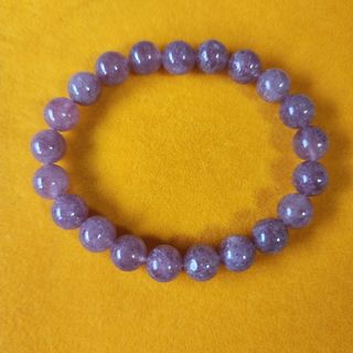 (Category: ) located in . Submitted by creative_sales (Listing ID 1408015957, Image 1). Description: .