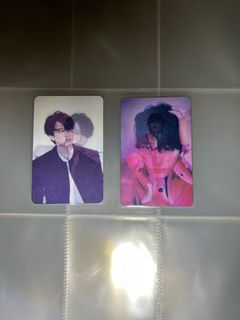 （分類：）位於 。 由 vicky9378 提交（商品編號 1408105265，圖片 1）。簡介： 。