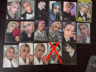 （分類：）位於 。 由 yyddt 提交（商品編號 1404355186，圖片 1）。簡介： 。
