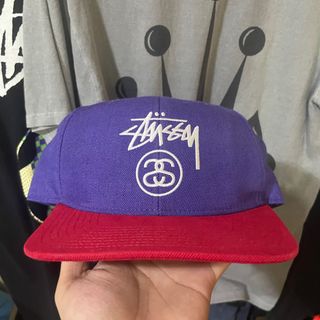 (Category: ) located in . Submitted by vs.thrift444 (Listing ID 1407993709, Image 1). Description: .