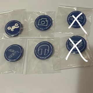 （分類：）位於 。 由 kssss714 提交（商品編號 1384971832，圖片 1）。簡介： 。