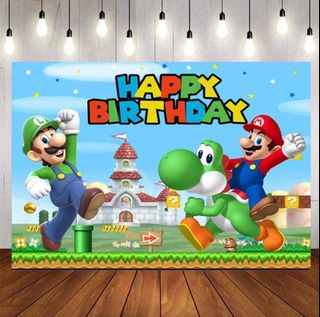 (Category: ) located in . Submitted by kika22 (Listing ID 1407999178, Image 1). Description: .