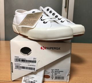 (Category: ) located in . Submitted by kicks.pops.03 (Listing ID 1407965947, Image 1). Description: .