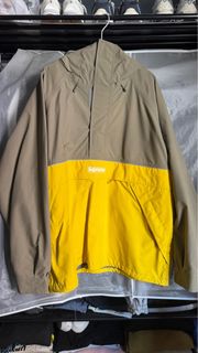 （分類：）位於 。 由 kaihayes 提交（商品編號 1407974321，圖片 1）。簡介： 。
